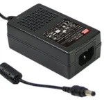 Nguồn Meanwell GST18A05-P1J (15W 5V 3A) Nguồn Meanwell GST18A05-P1J (15W 5V 3A) 1