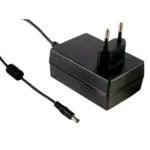 Nguồn Meanwell GST18E05-P1J (15W 5V 3A) 6