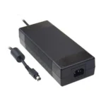 Nguồn Meanwell GST220A12-R7B (180W 12V 15A) 3