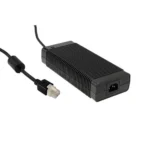 Nguồn Meanwell GST280A48-C6P (280.32W 48V 5.84A) 1