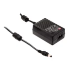 Nguồn Meanwell GST36B05-P1J (21.5W 5V 4.3A) 1