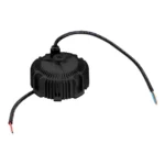 Nguồn Meanwell HBG-100-24A (96W 24V 4A) Nguồn Meanwell HBG-100-24A (96W 24V 4A)