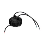 Nguồn Meanwell HBG-100-24AB (96W 24V 4A)