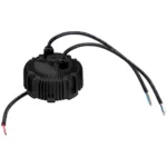 Nguồn Meanwell HBG-100-24DA (96W 24V 4A) Nguồn Meanwell HBG-100-24DA (96W 24V 4A)