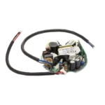 Nguồn Meanwell HBG-100P-48A (96W 48V 2A) Nguồn Meanwell HBG-100P-48A (96W 48V 2A)