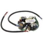 Nguồn Meanwell HBG-100P-48DA (96W 48V 2A) Nguồn Meanwell HBG-100P-48DA (96W 48V 2A)