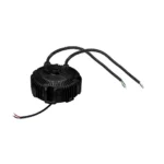 Nguồn Meanwell HBG-160-24AB (156W 24V 6.5A)