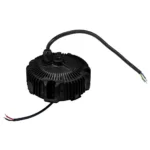 Nguồn Meanwell HBG-160-24B (156W 24V 6.5A)