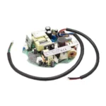Nguồn Meanwell HBG-160P-36B (158.4W 36V 4.4A) Nguồn Meanwell HBG-160P-36B (158.4W 36V 4.4A)