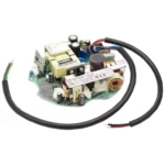 Nguồn Meanwell HBG-160P-36DA (158.4W 36V 4.4A)