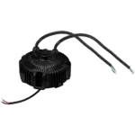 Nguồn Meanwell HBG-200-36AB (198W 36V 5.5A)