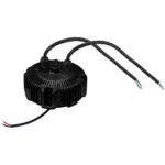 Nguồn Meanwell HBG-200-36B (198W 36V 5.5A)