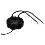 Nguồn Meanwell HBG-200-36DA (198W 36V 5.5A) Nguồn Meanwell HBG-200-36DA (198W 36V 5.5A)
