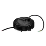 Nguồn Meanwell HBG-240-60A (240W 60V 4A)