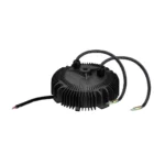 Nguồn Meanwell HBG-240-24AB (240W 24V 10A)