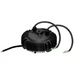 Nguồn Meanwell HBG-240-60DA (240W 60V 4A)