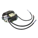 Nguồn Meanwell HBG-240P-36A (241.2W 36V 6.7A)