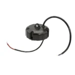 Nguồn Meanwell HBG-60-2100P (60.9W 10.8V~13.2V 2100mA) Nguồn Meanwell HBG-60-2100P (60.9W 10.8V~13.2V 2100mA)