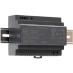 Nguồn Meanwell HDR-150-12 (135.6W 12V 11.3A) 12