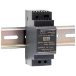Nguồn Meanwell HDR-30-5 (15W 5V 3A) 10