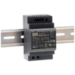 Nguồn Meanwell HDR-60-5 (32.5W 5V 6.5A) 11