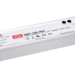 Nguồn Meanwell HEP-100-12 (100.08W 12V 8.34A) 1
