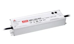 Nguồn ngoài trời, môi trường khắc nghiệt