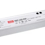 Nguồn Meanwell HEP-150-12 (150W 12V 12.5A) Nguồn Meanwell HEP-150-12 (150W 12V 12.5A) 1