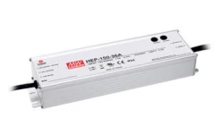 Nguồn Meanwell HEP-150-12 (150W 12V 12.5A)