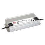 Nguồn Meanwell HEP-480-24 (192W 24V 20A) 3