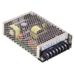 Nguồn Meanwell HRP-150N-12 (156W 12V 13A) 9