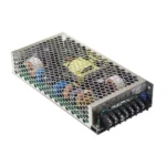 Nguồn Meanwell HRP-200-3.3 (132W 3V 40A) Nguồn Meanwell HRP-200-3.3 (132W 3V 40A) 1