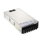 Nguồn Meanwell HRP-300-3.3 (198W 3V 60A) Nguồn Meanwell HRP-300-3.3 (198W 3V 60A) 9