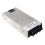 Nguồn Meanwell HRP-450-3.3 (297W 3V 90A) 5