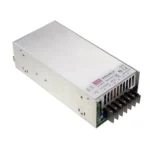 Nguồn Meanwell HRP-600-3.3 (396W 3V 120A) 1