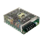 Nguồn Meanwell HRP-75-3.3 (49.5W 3V 15A) 1