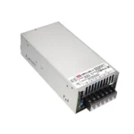 Nguồn Meanwell HRPG-1000-12 (960W 12V 80A) Nguồn Meanwell HRPG-1000-12 (960W 12V 80A) 9