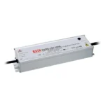 Nguồn Meanwell HVGC-100-350AB (99.75W 29V~285V 350000mA) Nguồn Meanwell HVGC-100-350AB (99.75W 29V~285V 350000mA)