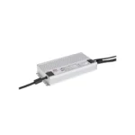 Nguồn Meanwell HVGC-1000-L-AB (1003.2W 150V~380V 2800mA)