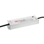 Nguồn Meanwell HVGC-150-500AB (150W 30V~300V 500000mA)