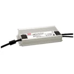Nguồn Meanwell HVGC-480-L-AB (480W 137V~343V 1400mA)