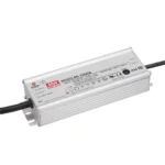 Nguồn Meanwell HVGC-65-350AB (65.1W 18V~186V 350000mA) Nguồn Meanwell HVGC-65-350AB (65.1W 18V~186V 350000mA)