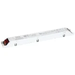 Nguồn Meanwell LDC-35 (35W 27~56V 300~1000mA) Nguồn Meanwell LDC-35 (35W 27~56V 300~1000mA) 8