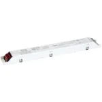 Nguồn Meanwell LDC-35B (35W 27~56V 301~1000mA) Nguồn Meanwell LDC-35B (35W 27~56V 301~1000mA) 9