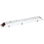 Nguồn Meanwell LDC-35DA (35W 27~56V 302~1000mA) Nguồn Meanwell LDC-35DA (35W 27~56V 302~1000mA) 10