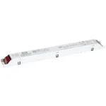 Nguồn Meanwell LDC-55B (55W 27~56V 500~1600mA) Nguồn Meanwell LDC-55B (55W 27~56V 500~1600mA) 12