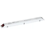 Nguồn Meanwell LDC-80 (80W 27~56V 700~2100mA) 3