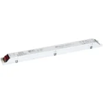Nguồn Meanwell LDC-80B (80W 27~56V 700~2100mA) 4