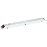 Nguồn Meanwell LDC-80DA (80W 27~56V 700~2100mA) 5