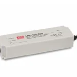 Nguồn Meanwell LPC-100-2100 (100.8W 24~48V 2100mA) Nguồn Meanwell LPC-100-2100 (100.8W 24~48V 2100mA) 1